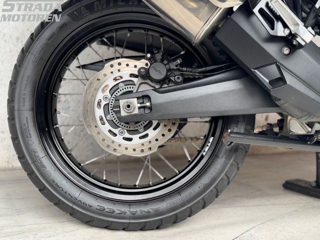 honda - crf-1000-l-africa-twin