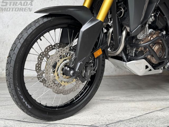 honda - crf-1000-l-africa-twin