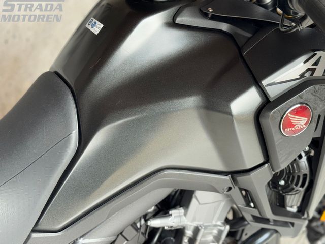 honda - crf-1000-l-africa-twin