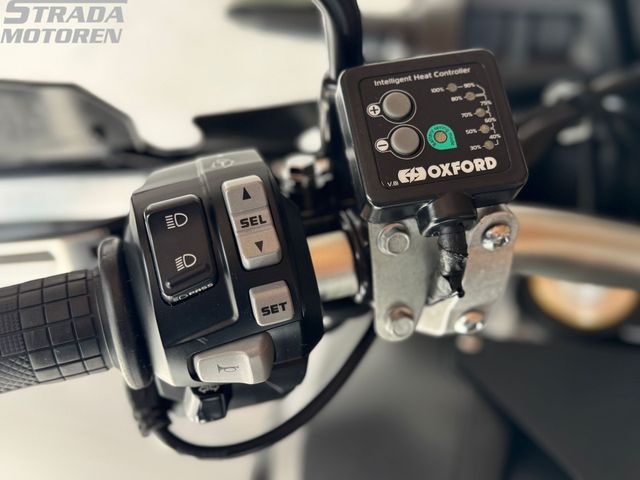 honda - crf-1000-l-africa-twin