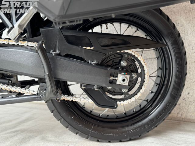 honda - crf-1000-l-africa-twin