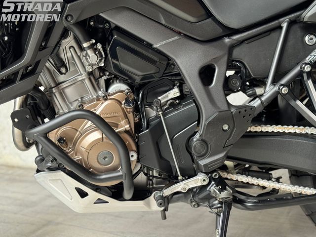 honda - crf-1000-l-africa-twin