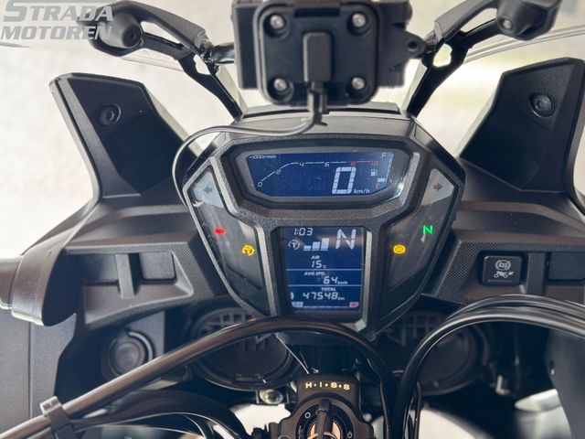 honda - crf-1000-l-africa-twin