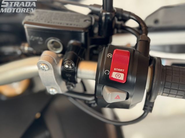 honda - crf-1000-l-africa-twin