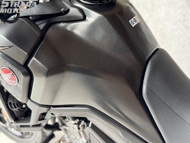 honda - crf-1000-l-africa-twin