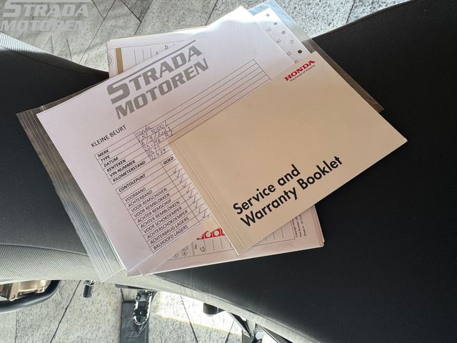 honda - crf-1000-l-africa-twin