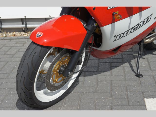 ducati - 900-ss-nuda