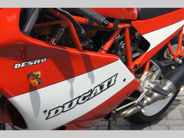 ducati - 900-ss-nuda
