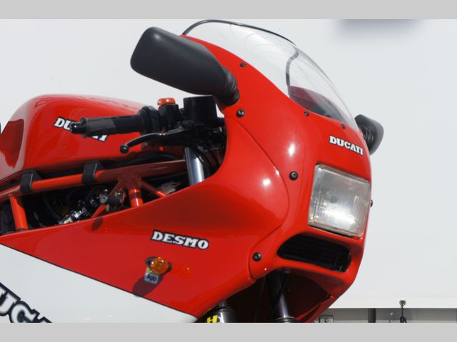 ducati - 900-ss-nuda