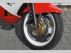 Ducati 900 SS 1990 occasion – foto 5 van 25