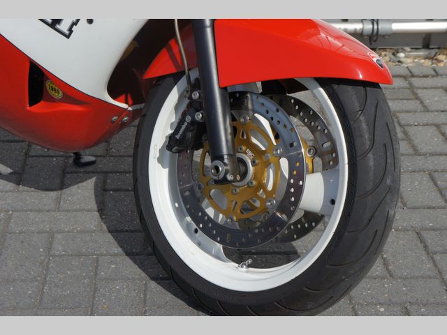 ducati - 900-ss-nuda