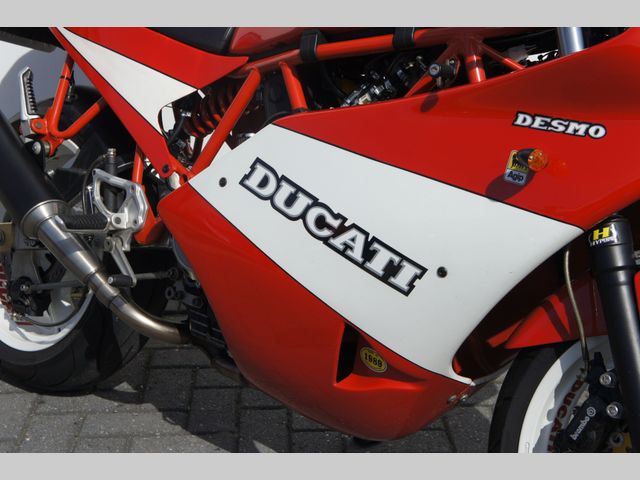 ducati - 900-ss-nuda