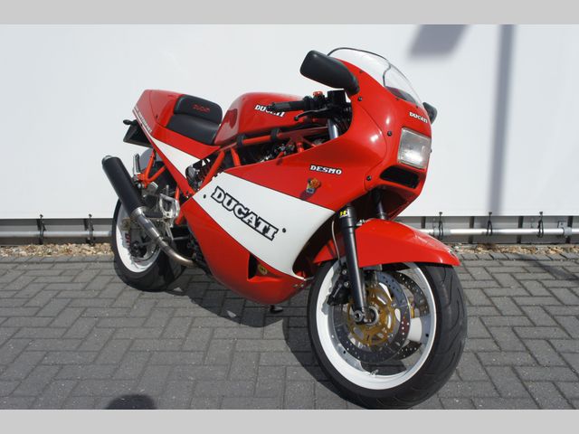 ducati - 900-ss-nuda