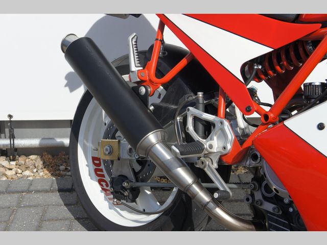 ducati - 900-ss-nuda
