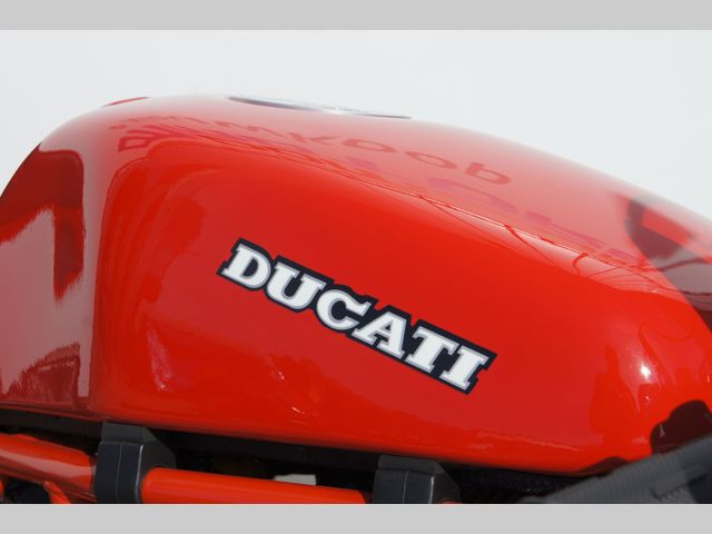 ducati - 900-ss-nuda