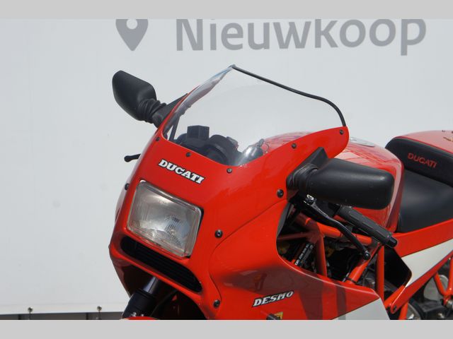 ducati - 900-ss-nuda