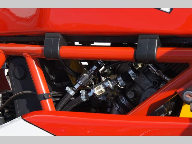 ducati - 900-ss-nuda