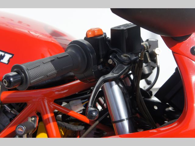 ducati - 900-ss-nuda