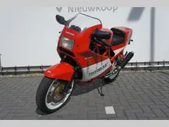 Ducati 900 SS 1990 occasion – foto 12 van 25