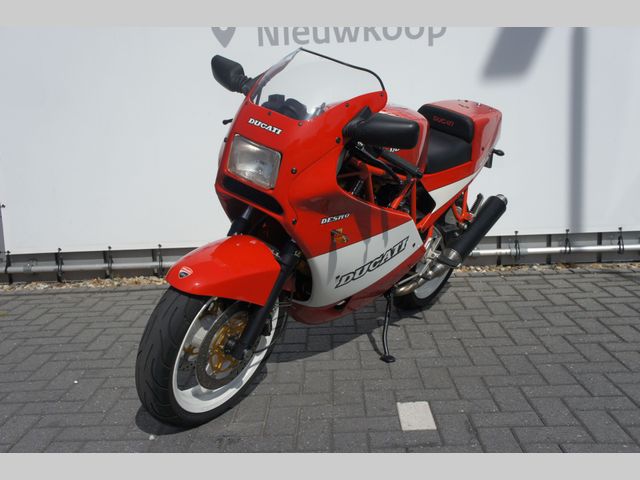 ducati - 900-ss-nuda