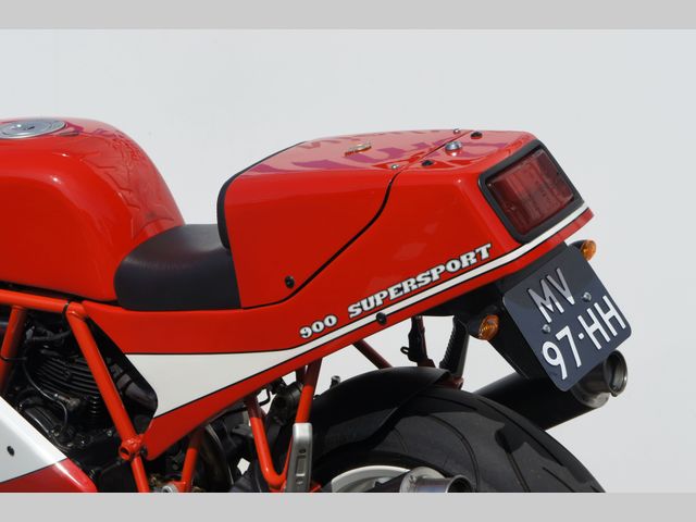 ducati - 900-ss-nuda
