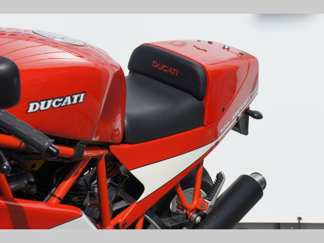 ducati - 900-ss-nuda