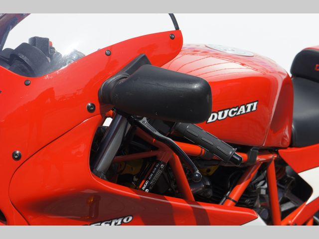 ducati - 900-ss-nuda