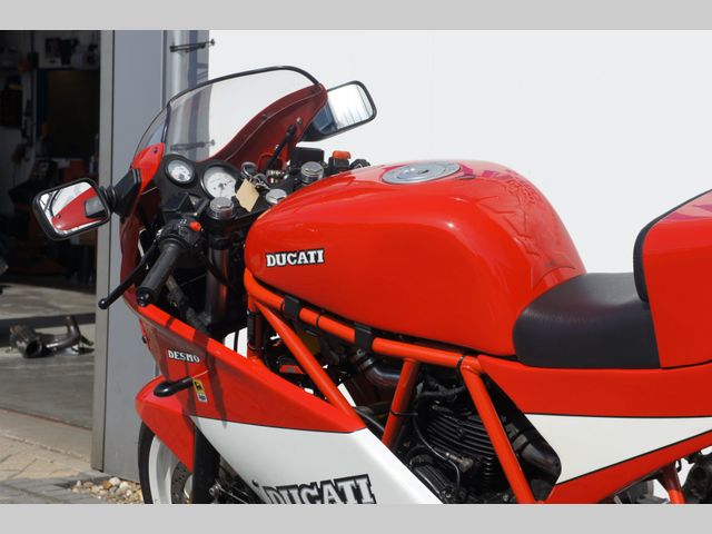ducati - 900-ss-nuda
