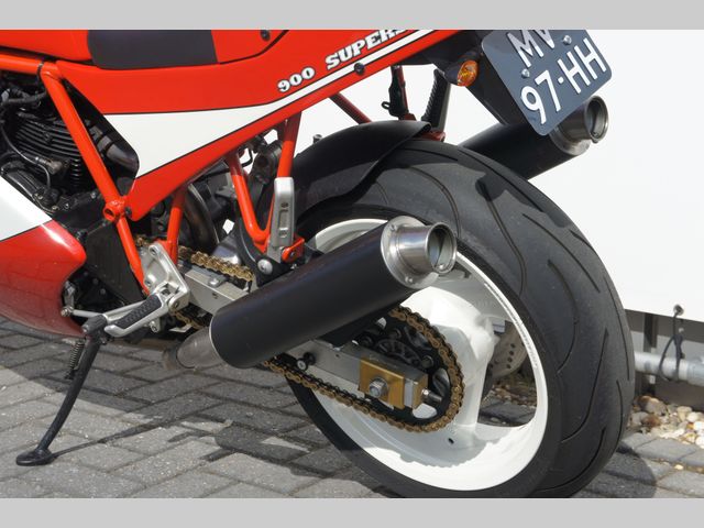 ducati - 900-ss-nuda