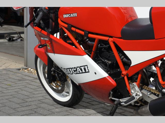 ducati - 900-ss-nuda