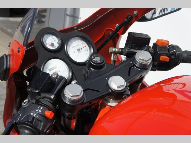 ducati - 900-ss-nuda