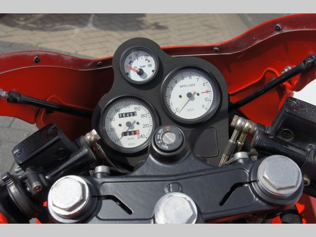 ducati - 900-ss-nuda