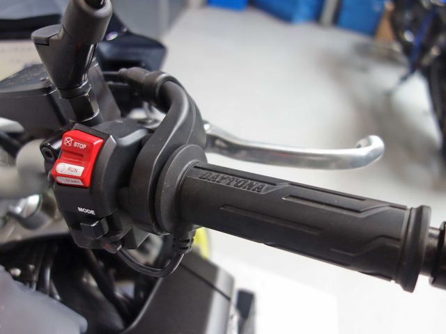 yamaha - mt-10