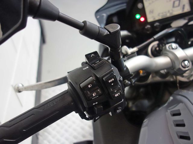 yamaha - mt-10