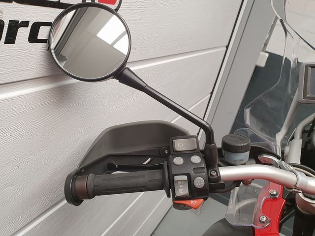 bmw - r-1200-gs-adventure