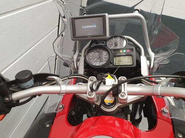 bmw - r-1200-gs-adventure