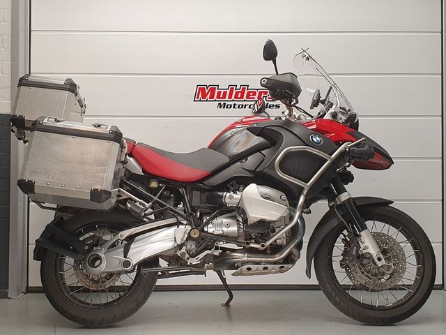 bmw - r-1200-gs-adventure