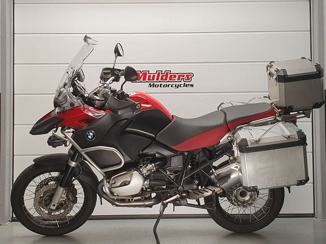 bmw - r-1200-gs-adventure