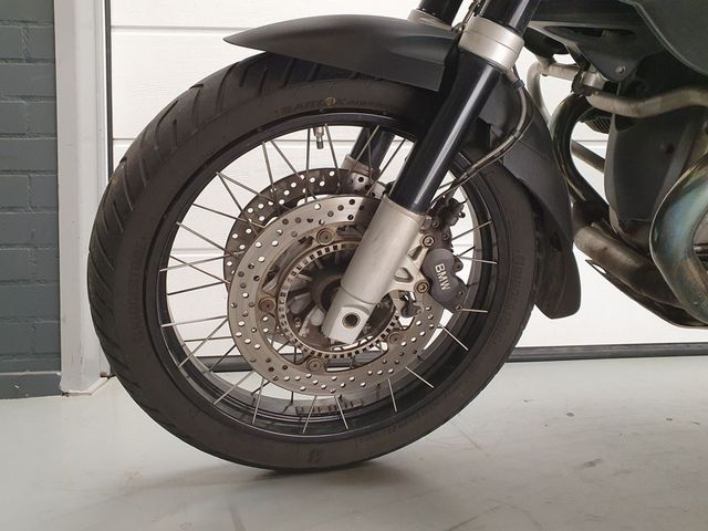 bmw - r-1200-gs-adventure