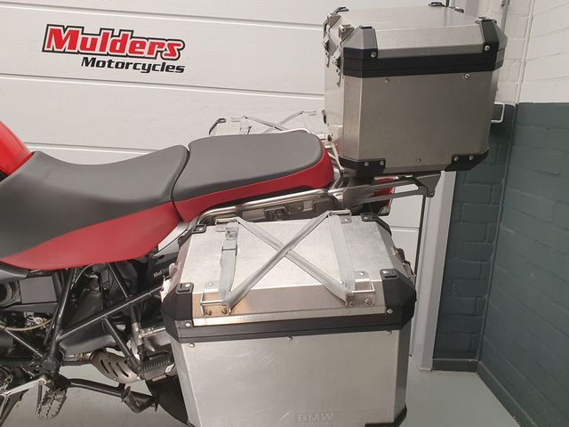 bmw - r-1200-gs-adventure