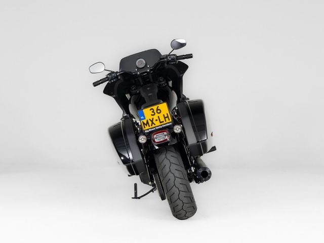 harley-davidson - low-rider-st-fxlrst