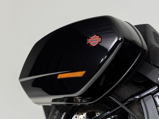 harley-davidson - low-rider-st-fxlrst