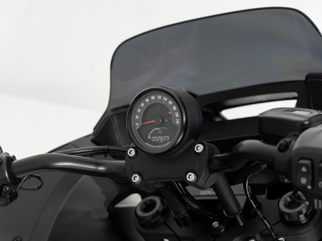 harley-davidson - low-rider-st-fxlrst