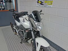 Honda NC 700 S C-ABS 2013 occasion – foto 4 van 8