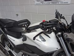 Honda NC 700 S C-ABS 2013 occasion – foto 5 van 8