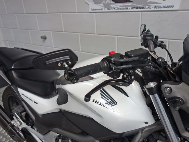 honda - nc-700-s-c-abs