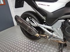 Honda NC 700 S C-ABS 2013 occasion – foto 6 van 8