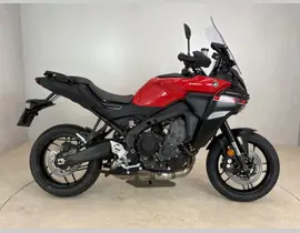 Yamaha Tracer 9 2026 nieuw