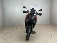 Yamaha Tracer 9 ABS 2026 nieuw – foto 3 van 7