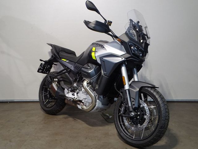 moto-guzzi - stelvio-pff